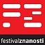 Festival znanosti 2018.